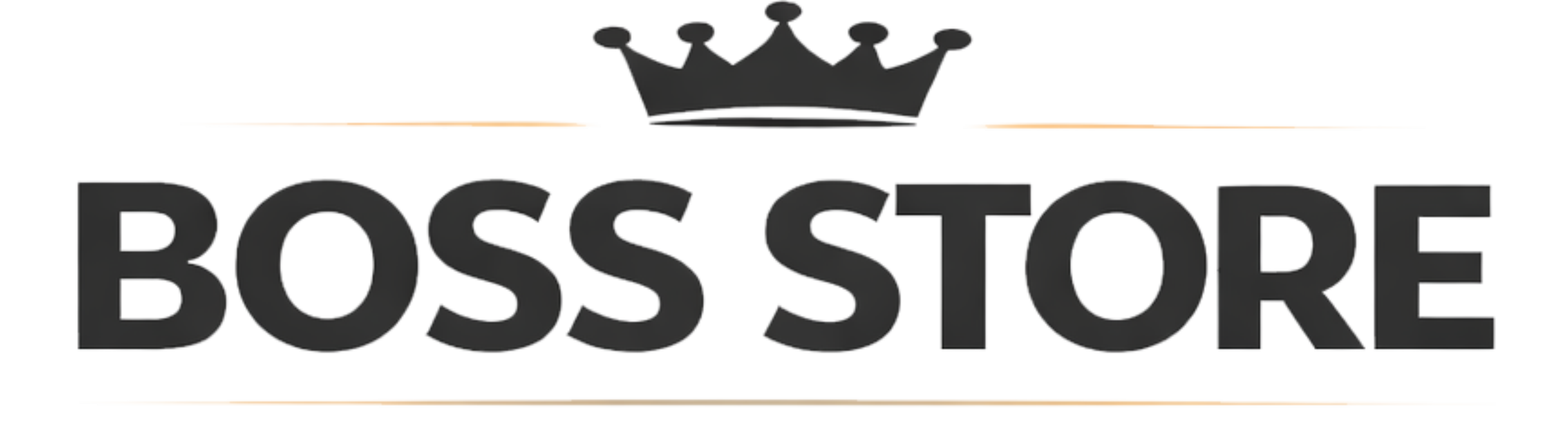 BOSS STORE